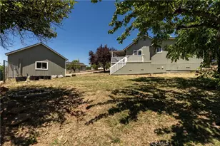 1190 Mount Ida, Oroville, CA 95966 - Photo 46