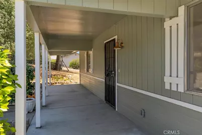 1190 Mount Ida, Oroville, CA 95966 - Photo 8