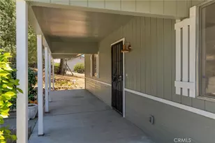 1190 Mount Ida, Oroville, CA 95966 - Photo 8