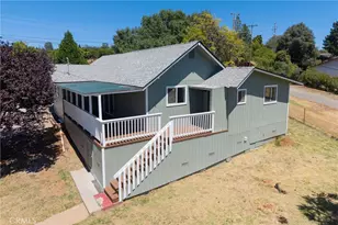 1190 Mount Ida, Oroville, CA 95966 - Photo 58