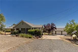 1190 Mount Ida, Oroville, CA 95966 - Photo 6
