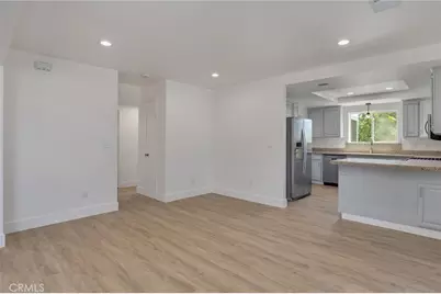 1190 Mount Ida, Oroville, CA 95966 - Photo 14