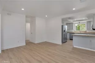 1190 Mount Ida, Oroville, CA 95966 - Photo 14