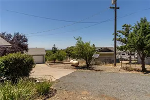 1190 Mount Ida, Oroville, CA 95966 - Photo 36