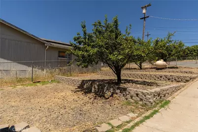 1190 Mount Ida, Oroville, CA 95966 - Photo 40
