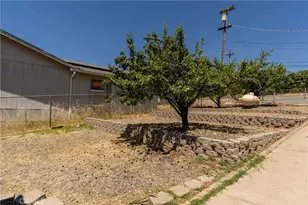 1190 Mount Ida, Oroville, CA 95966 - Photo 40