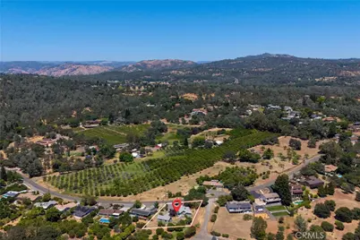 1190 Mount Ida, Oroville, CA 95966 - Photo 54