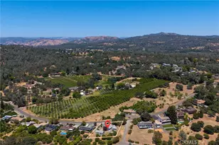 1190 Mount Ida, Oroville, CA 95966 - Photo 54