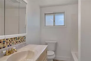 1190 Mount Ida, Oroville, CA 95966 - Photo 22