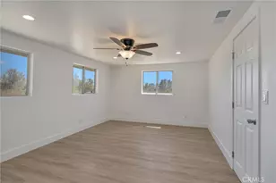 1190 Mount Ida, Oroville, CA 95966 - Photo 18
