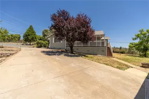 1190 Mount Ida, Oroville, CA 95966 - Photo 42