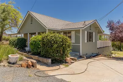 1190 Mount Ida, Oroville, CA 95966 - Photo 4