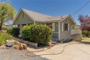 1190 Mount Ida, Oroville, CA 95966 - Photo 4