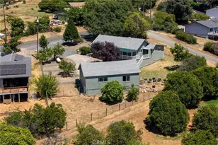 1190 Mount Ida, Oroville, CA 95966 - Photo 56