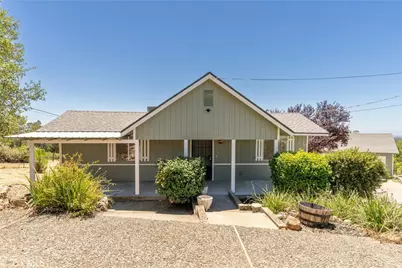 1190 Mount Ida, Oroville, CA 95966 - Photo 2