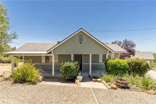 1190 Mount Ida, Oroville, CA 95966 - Photo 2