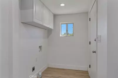 1190 Mount Ida, Oroville, CA 95966 - Photo 24