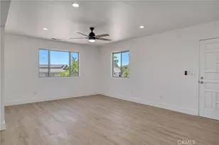 1190 Mount Ida, Oroville, CA 95966 - Photo 12