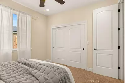 3913 Aruba Court, Chico, CA 95973 - Photo 24