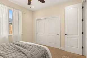 3913 Aruba Ct, Chico, CA 95973 - Photo 24