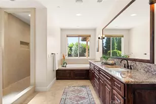 3913 Aruba Ct, Chico, CA 95973 - Photo 18