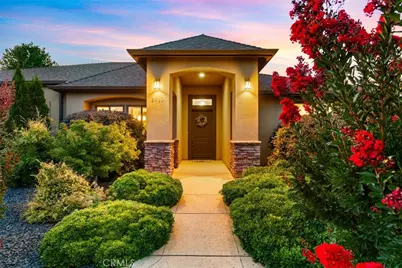 3913 Aruba Court, Chico, CA 95973 - Photo 2