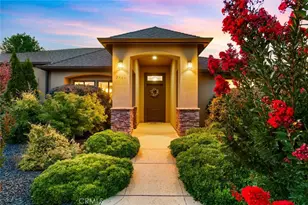3913 Aruba Ct, Chico, CA 95973 - Photo 2