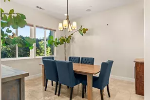 3913 Aruba Ct, Chico, CA 95973 - Photo 14