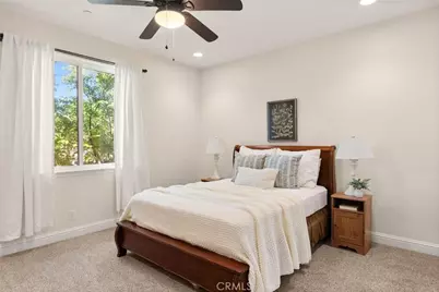 3913 Aruba Court, Chico, CA 95973 - Photo 20