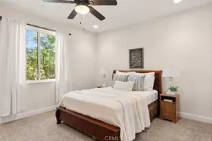 3913 Aruba Ct, Chico, CA 95973 - Photo 20