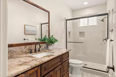 3913 Aruba Court, Chico, CA 95973 - Photo 22