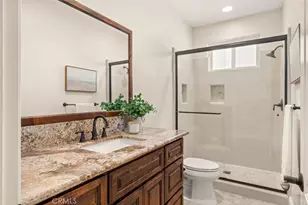 3913 Aruba Ct, Chico, CA 95973 - Photo 22