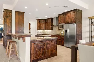 3913 Aruba Ct, Chico, CA 95973 - Photo 8