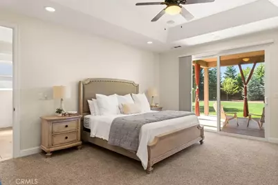 3913 Aruba Court, Chico, CA 95973 - Photo 16