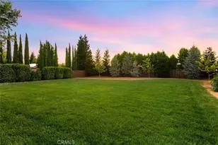 3913 Aruba Ct, Chico, CA 95973 - Photo 32