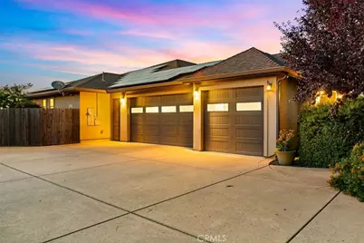 3913 Aruba Court, Chico, CA 95973 - Photo 34