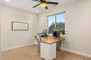 3913 Aruba Ct, Chico, CA 95973 - Photo 26