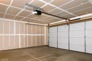 1528 Maplewood, Orland, CA 95963 - Photo 28