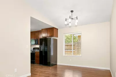 1528 Maplewood, Orland, CA 95963 - Photo 6