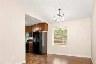 1528 Maplewood, Orland, CA 95963 - Photo 6