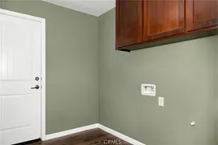 1528 Maplewood, Orland, CA 95963 - Photo 26