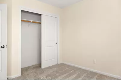 1528 Maplewood, Orland, CA 95963 - Photo 16