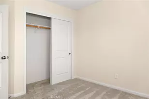 1528 Maplewood, Orland, CA 95963 - Photo 16