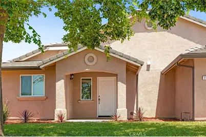 1528 Maplewood, Orland, CA 95963 - Photo 2