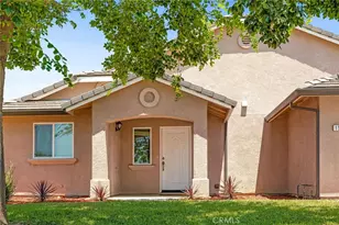 1528 Maplewood, Orland, CA 95963 - Photo 2