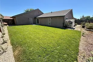1528 Maplewood, Orland, CA 95963 - Photo 2