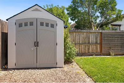 1528 Maplewood, Orland, CA 95963 - Photo 34