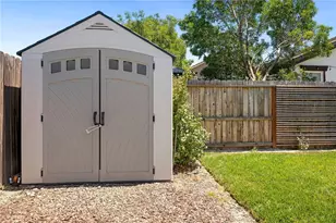 1528 Maplewood, Orland, CA 95963 - Photo 34