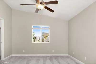 1528 Maplewood, Orland, CA 95963 - Photo 20
