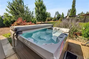 6226 Graham, Paradise, CA 95969 - Photo 56